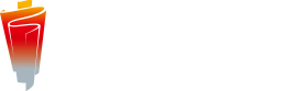 Web云防御系统